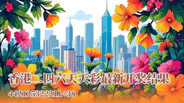 2025年澳門天天有好彩，預測與期待彩票業(yè)的繁榮景象，澳門彩票業(yè)繁榮景象展望，預測與期待天天有好彩