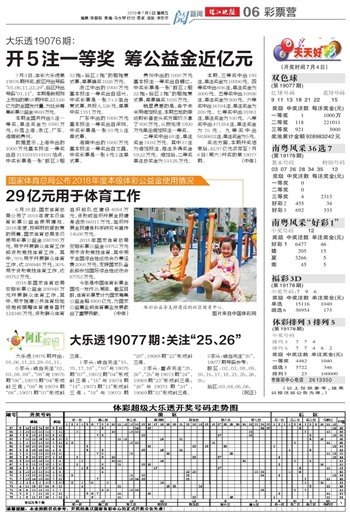 澳門(mén)天天開(kāi)好彩大全香港——探索彩票文化的新篇章（2025年），澳門(mén)彩票文化新篇章，香港與澳門(mén)天天開(kāi)好彩的奧秘（2025年）
