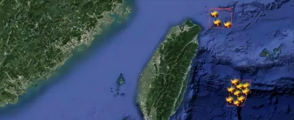 深度分析與展望