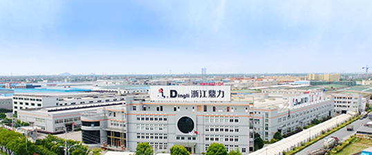 浙江鼎力，探索與發(fā)現(xiàn)，展現(xiàn)無限潛力與實(shí)力，浙江鼎力，探索、發(fā)現(xiàn)與實(shí)力的無限潛力展現(xiàn)