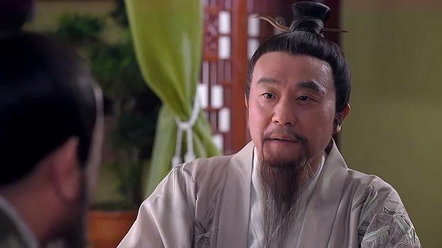 劉伯溫代表一肖是什么——深度解析，劉伯溫代表生肖之謎，深度解析