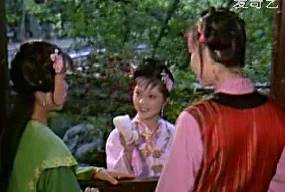 管家婆正版管家，全方位管理與營(yíng)銷(xiāo)利器，管家婆正版軟件，全方位管理與營(yíng)銷(xiāo)解決方案