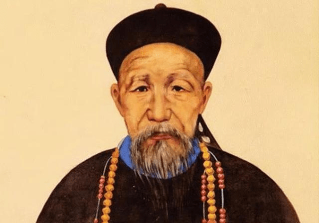 預(yù)測(cè)秘籍揭秘