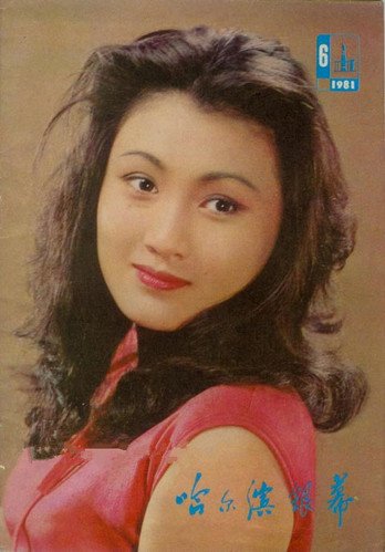 中國前百強(qiáng)最漂亮女星，璀璨閃耀的明星魅力，中國前百強(qiáng)最璀璨女星，明星魅力的閃耀風(fēng)采