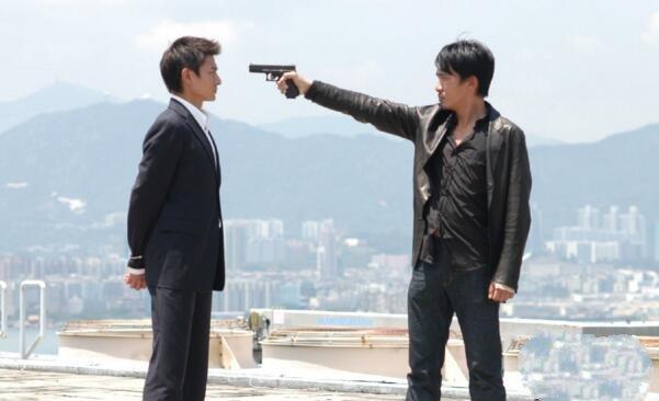 香港內(nèi)部資料與公開資料的探索，香港內(nèi)部資料與公開資料的探索之旅