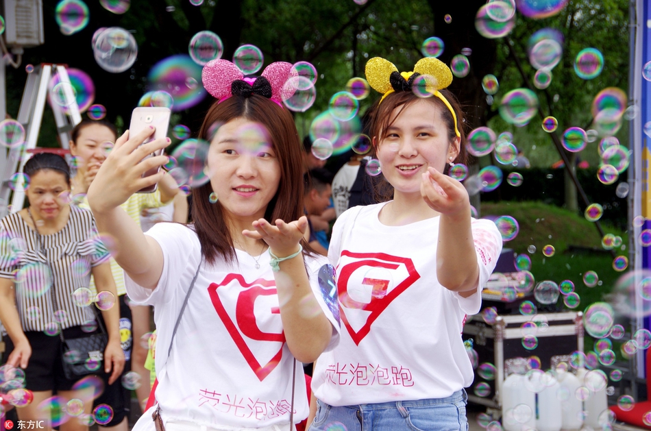 王中王黃大仙一肖一