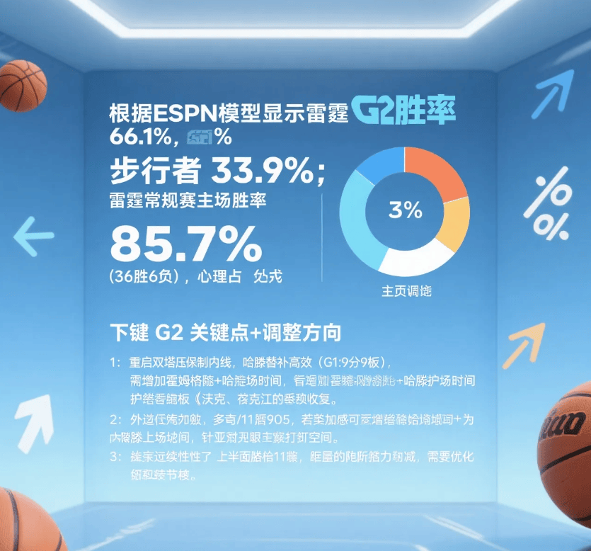 新澳2025正版資料免費公開