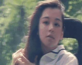 劉燁個(gè)人資料及簡(jiǎn)歷，劉燁個(gè)人資料與簡(jiǎn)歷概述