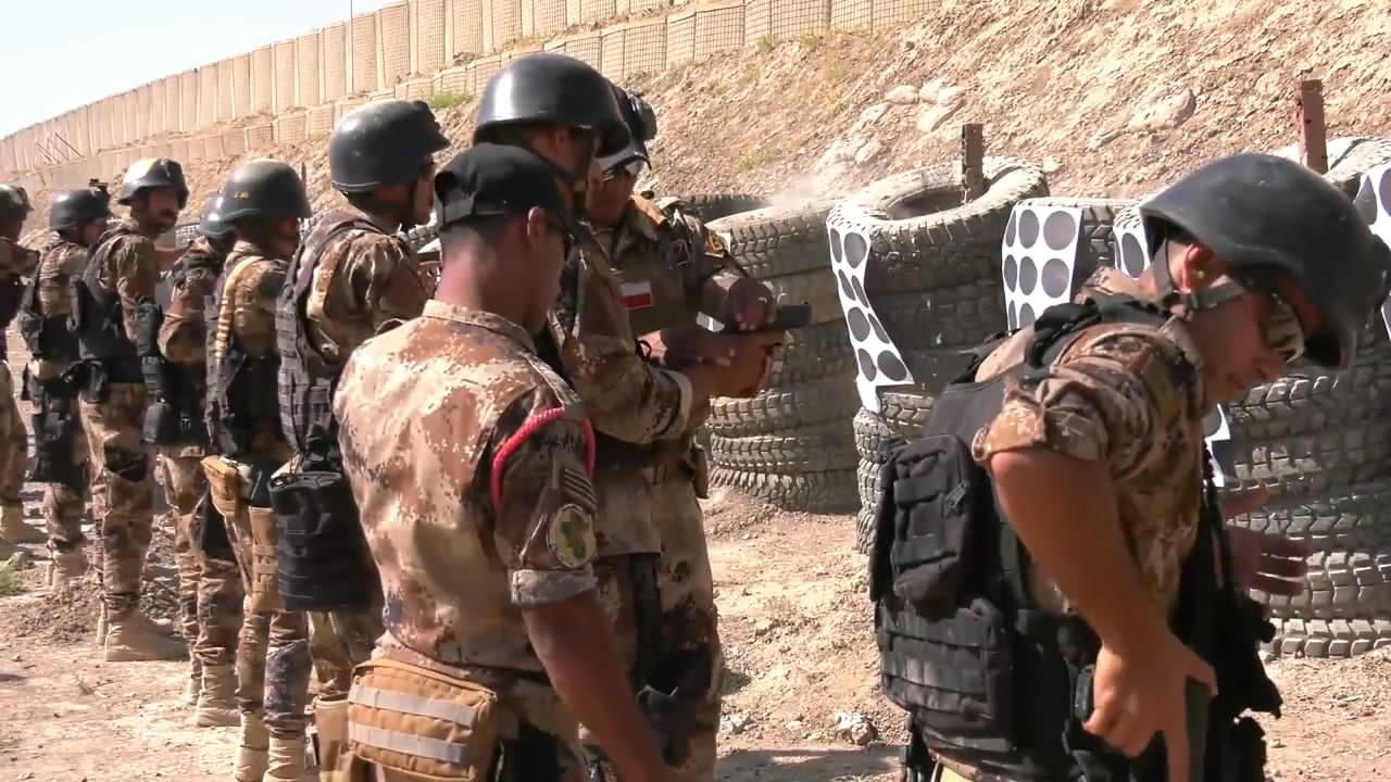 關于07式迷彩服的全面解析，全面解析，關于07式迷彩服的細節(jié)與特點