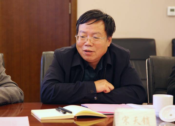 揭秘劉伯溫一肖準(zhǔn)來(lái)中特背后的傳奇故事，劉伯溫傳奇故事揭秘，一肖準(zhǔn)中特背后的神秘面紗
