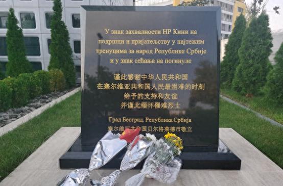 環(huán)球時報(bào)軍事報(bào)道，全球軍事動態(tài)深度解析，全球軍事動態(tài)深度解析，環(huán)球時報(bào)軍事報(bào)道
