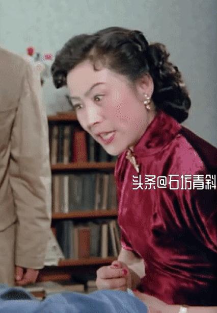 朱曼芳個(gè)人資料，深度解析其生平、成就與影響，朱曼芳生平、成就與影響深度解析，個(gè)人資料的全面揭秘