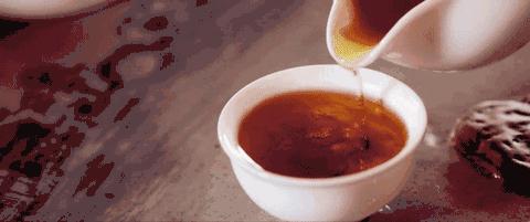 去濕氣最好的方法，喝茶養(yǎng)生，輕松排除濕氣，喝茶養(yǎng)生，輕松排除濕氣，去濕最佳良方