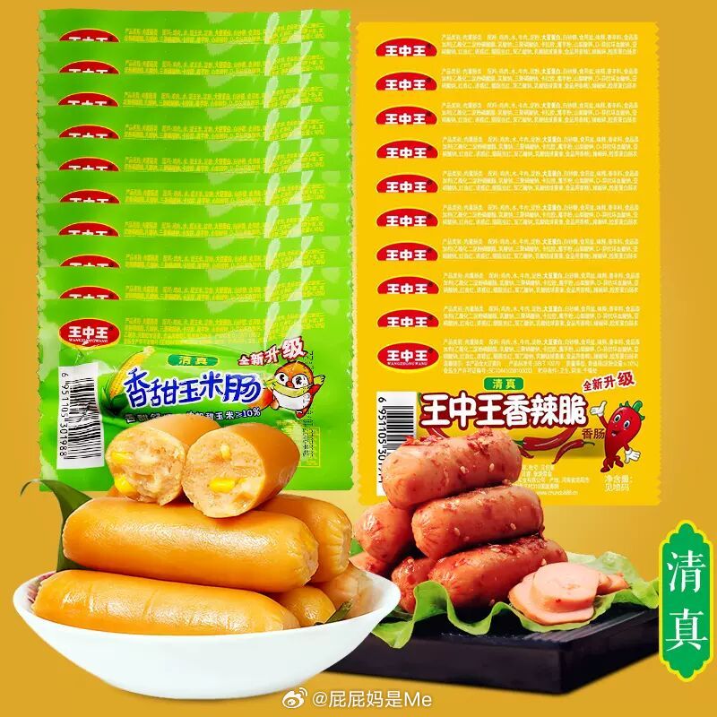 王中王公開一肖中特料，揭秘背后的秘密與策略，王中王公開一肖中特料背后的秘密與策略揭秘