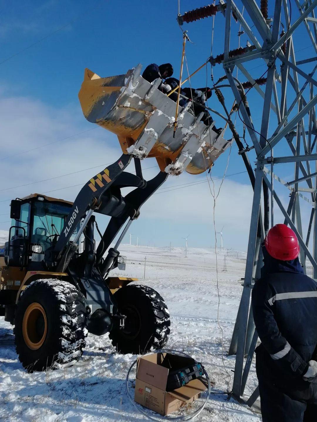 三峽新能源，引領(lǐng)綠色能源革命，共創(chuàng)可持續(xù)發(fā)展未來，三峽新能源引領(lǐng)綠色能源革命，共創(chuàng)可持續(xù)發(fā)展新篇章
