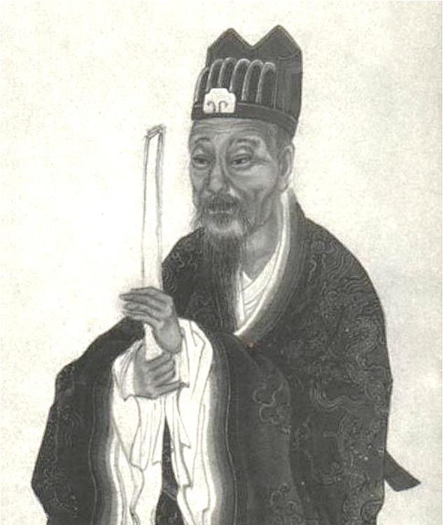 揭秘劉伯溫，三肖選一肖老奇人的傳奇人生，揭秘劉伯溫傳奇人生，三肖選一肖的老奇人傳奇故事