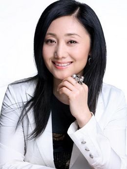 戴一瑜個(gè)人資料及簡介，戴一瑜的個(gè)人資料與簡介