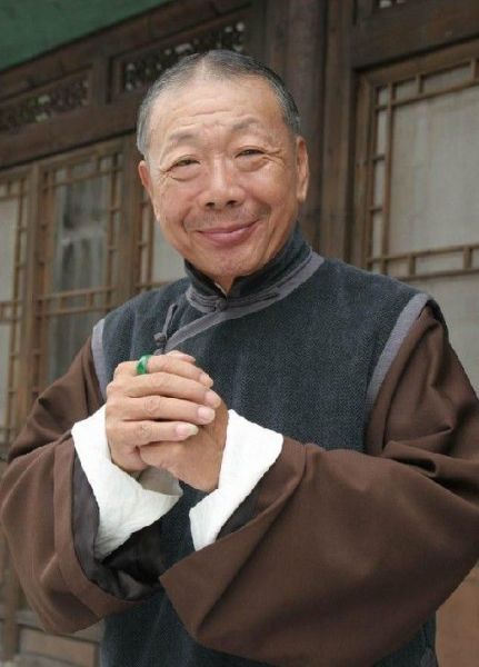 午馬個人資料簡介，午馬個人資料簡介，生平、成就與影響力概述