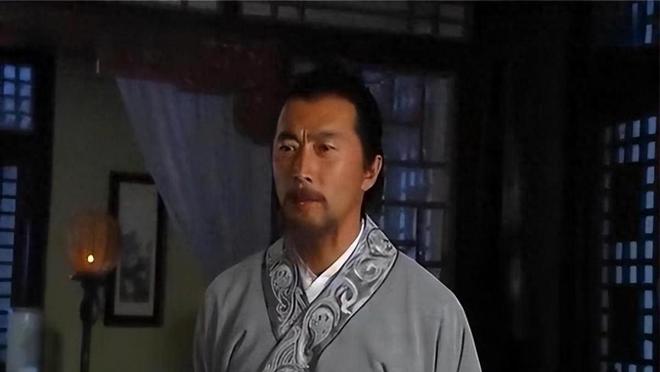 劉伯溫成語