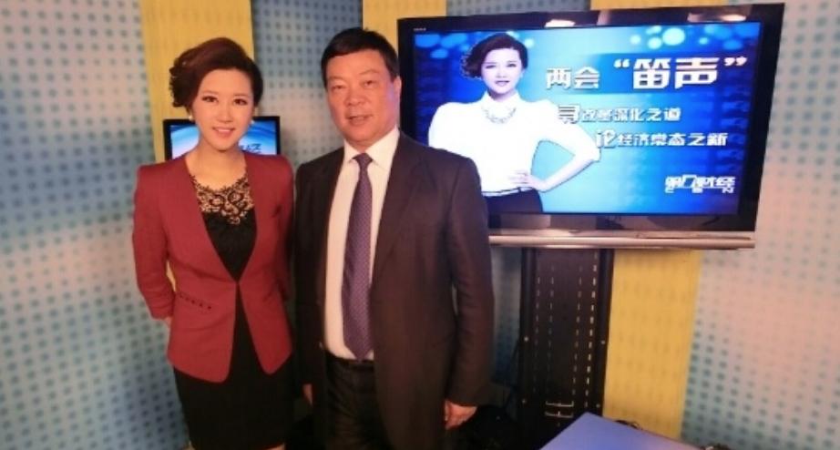 杉杉股份股票股吧，深度解析與前景展望，杉杉股份股票深度解析及前景展望——股吧熱議話題
