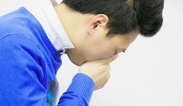痰多粘稠吐不完喉嚨粘粘的怎么辦——解決喉嚨不適的有效方法，解決喉嚨痰多粘稠的有效方法，應對喉嚨不適的實用指南