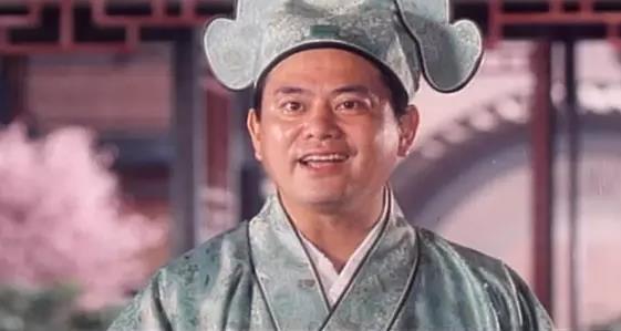 香港劉伯溫平特一肖