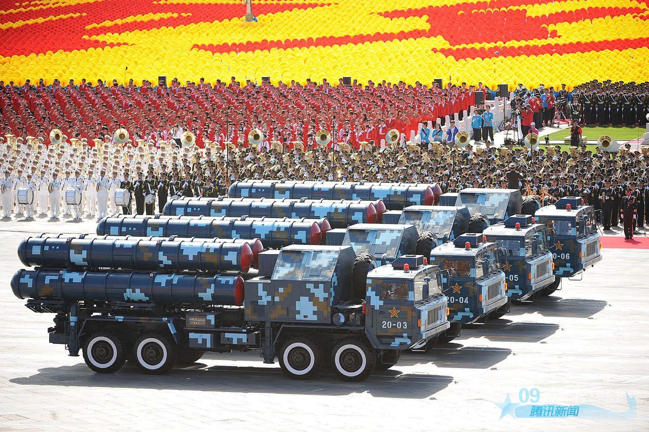 大閱兵2009視頻完整版，回顧歷史，銘記榮耀時刻，「大閱兵2009回顧，榮耀時刻的歷史印記」