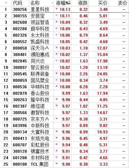 劉伯溫一馬一肖期期中，傳奇人物與神秘預(yù)言的交匯點(diǎn)，劉伯溫傳奇，人物與神秘預(yù)言的交匯點(diǎn)一探究竟
