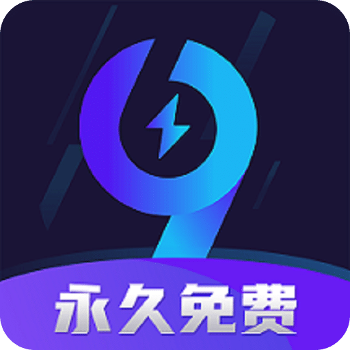管家婆必中一肖二碼，揭秘神秘預(yù)測背后的秘密，揭秘管家婆必中一肖二碼，神秘預(yù)測背后的真相