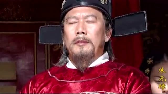 劉伯溫先生一肖中平特，傳奇人物與神秘預(yù)測，劉伯溫一肖中特傳奇，神秘預(yù)測與傳奇人生