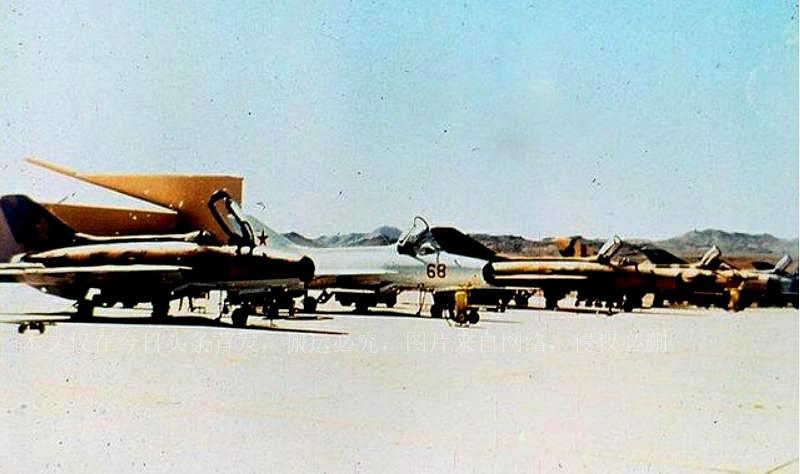 中國戰(zhàn)機殲-40，未來空中力量的璀璨明珠，中國戰(zhàn)機殲-40，未來空中力量的耀眼明珠