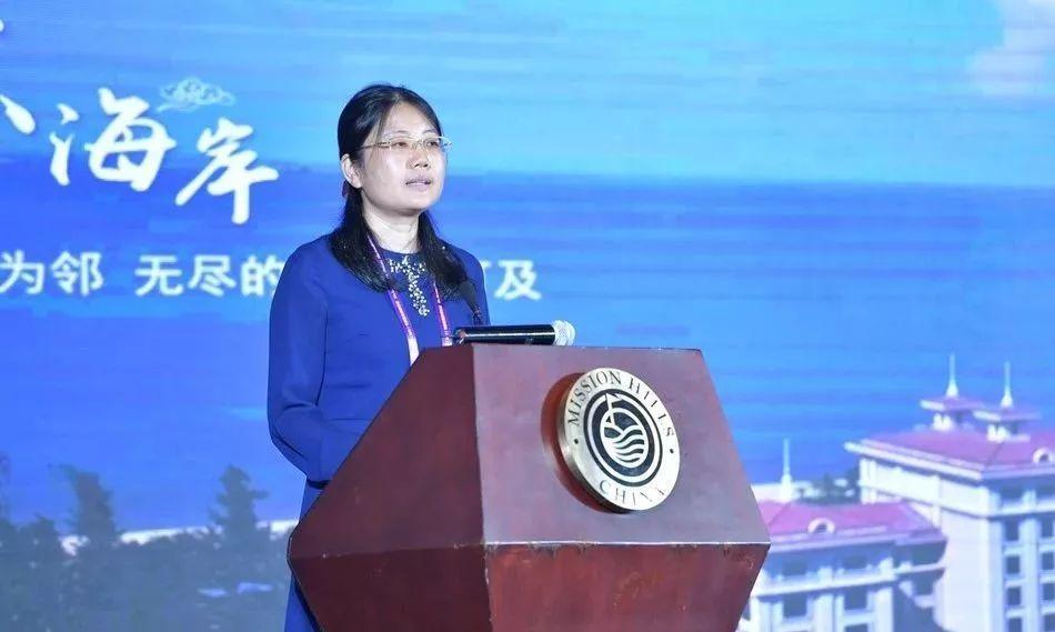 張敏個(gè)人資料，深度解析與探索，張敏個(gè)人資料的深度解析與探索