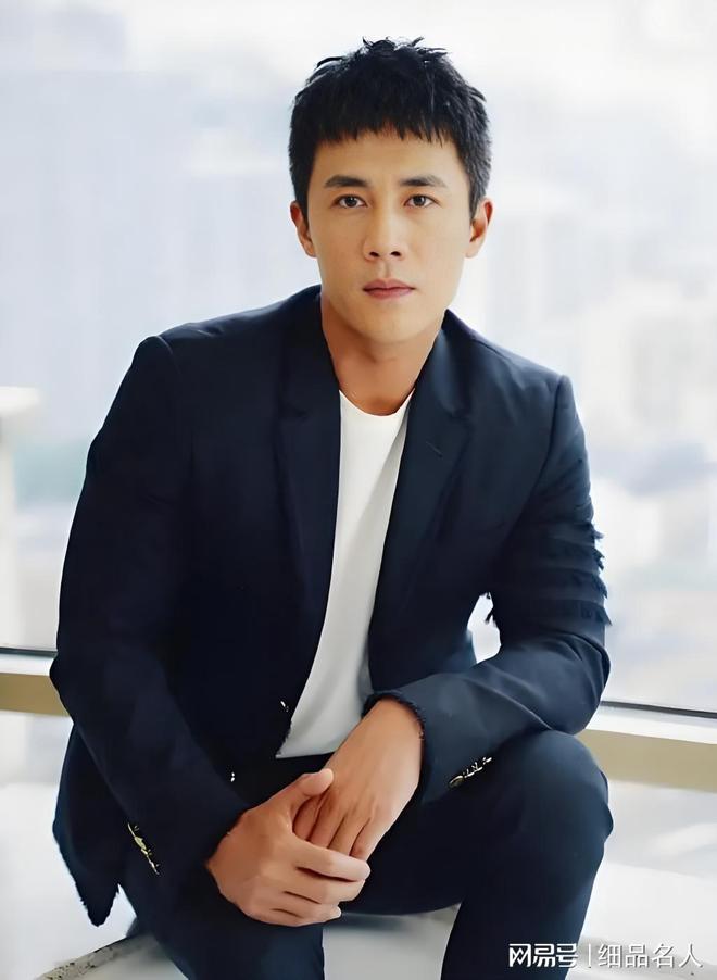 杜淳老婆婚姻經(jīng)歷揭秘，她的過去和現(xiàn)在，杜淳老婆婚姻經(jīng)歷大揭秘，她的過去與現(xiàn)在生活全解析