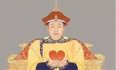 劉伯溫生肖預(yù)測