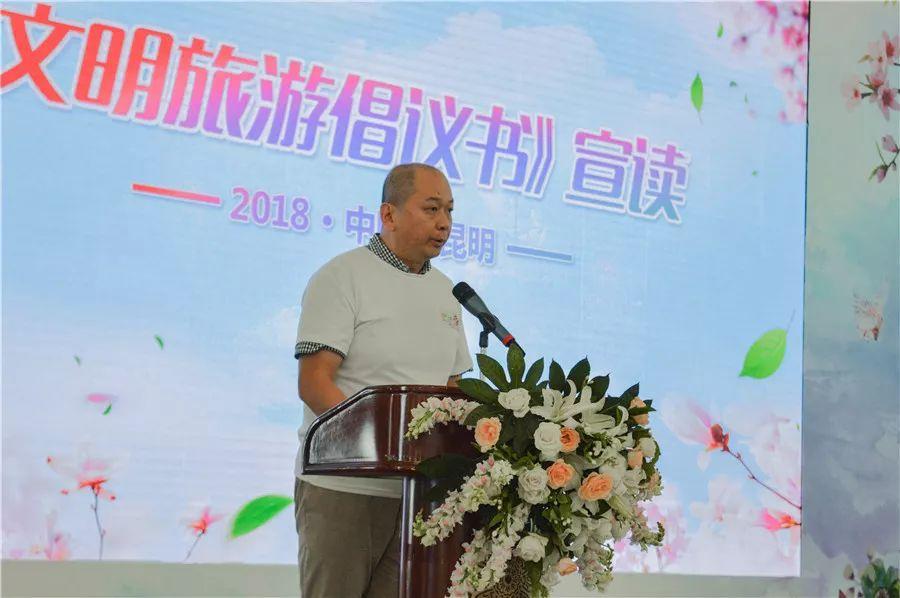 云南最正規(guī)的旅行社解析，云南最正規(guī)旅行社深度解析