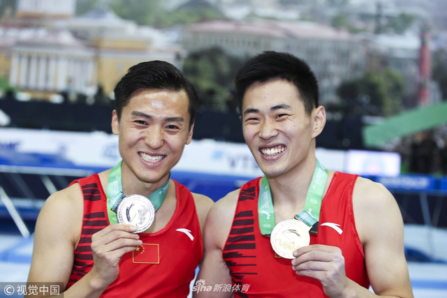 王中王白小組四肖選一肖，揭秘背后的秘密與策略，揭秘王中王白小組四肖選一肖背后的秘密策略