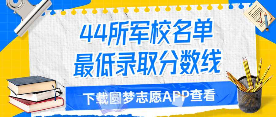 女兵哪個兵種好錄取？全面解析不同兵種錄取難易度及選擇建議，女兵兵種錄取難易度解析與選擇建議，哪個兵種更適合錄??？