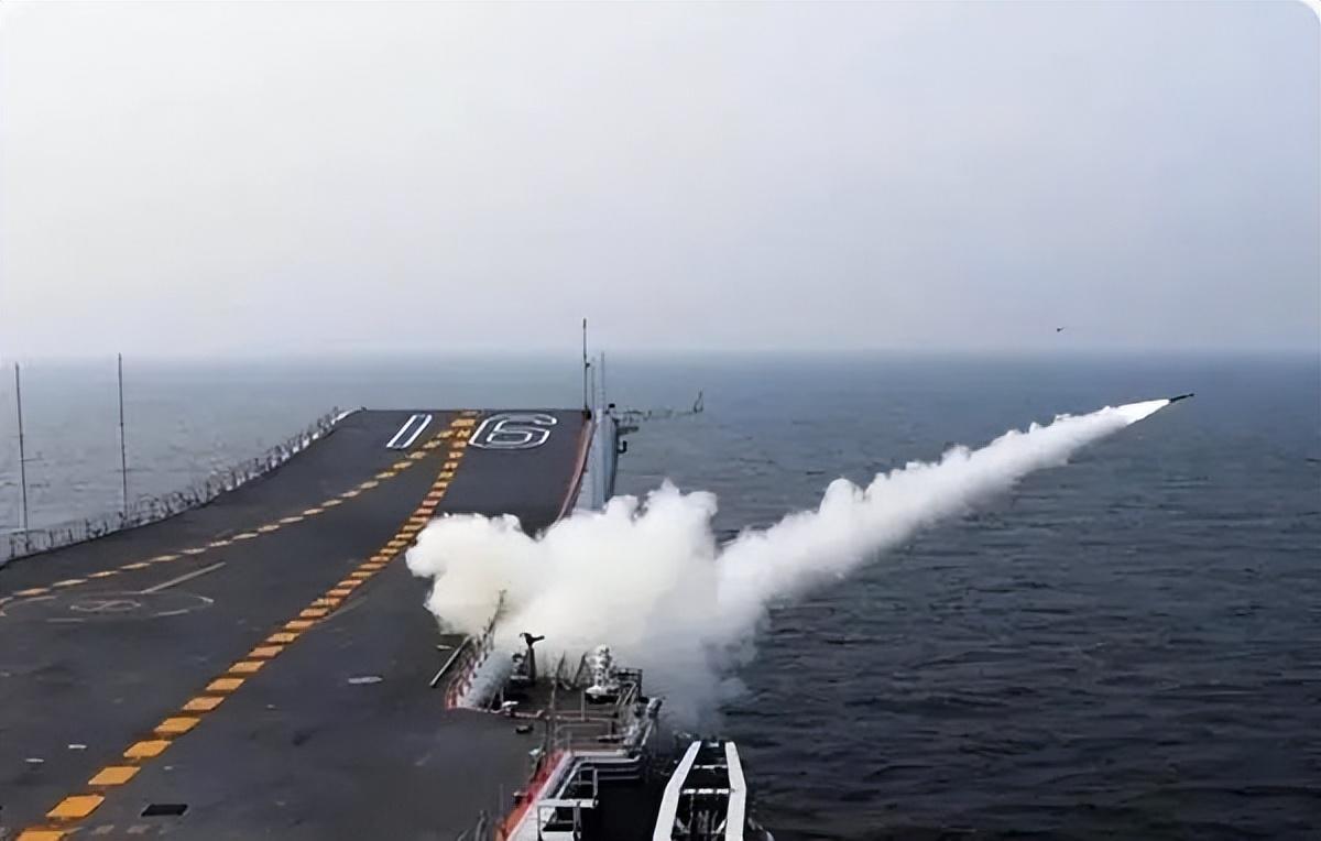 中國(guó)現(xiàn)役巡洋艦，探索強(qiáng)大海軍力量的核心支柱，中國(guó)現(xiàn)役巡洋艦，海軍力量的核心支柱探索