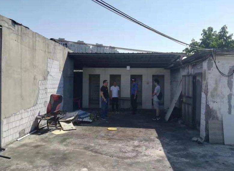 南海黃岐停水通知詳解及應對策略，南海黃岐停水通知解析與應對方案
