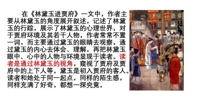 特彩吧劉伯溫平特一肖——揭秘彩票預(yù)測的神秘面紗，揭秘彩票預(yù)測神秘面紗，劉伯溫平特一肖特彩吧解析