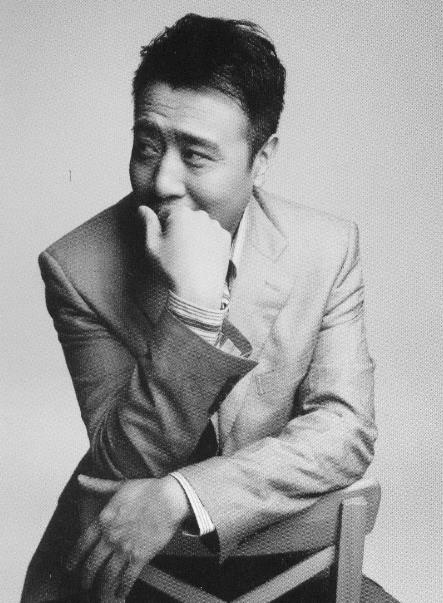 于和偉個人資料及圖片，深度了解這位才華橫溢的演員，于和偉個人簡介及圖片，才華橫溢的演員深度解析