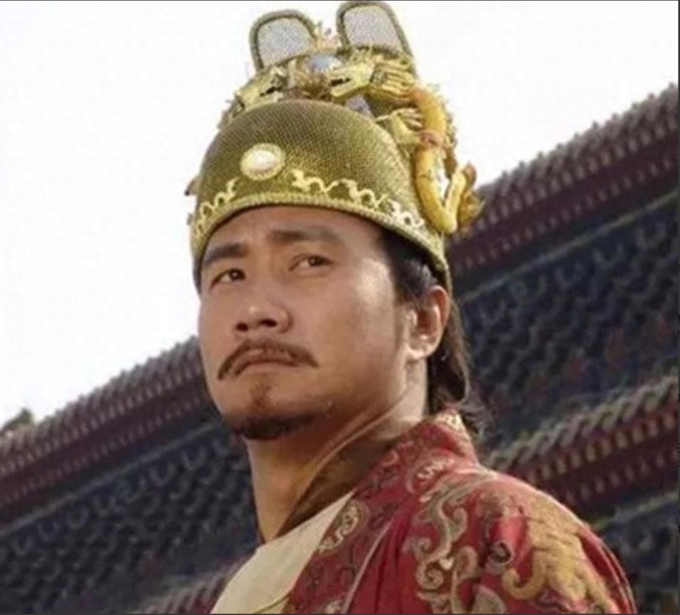 揭秘劉伯溫三生肖選一肖背后的奧秘，劉伯溫三生肖揭秘，揭秘生肖選擇的背后奧秘