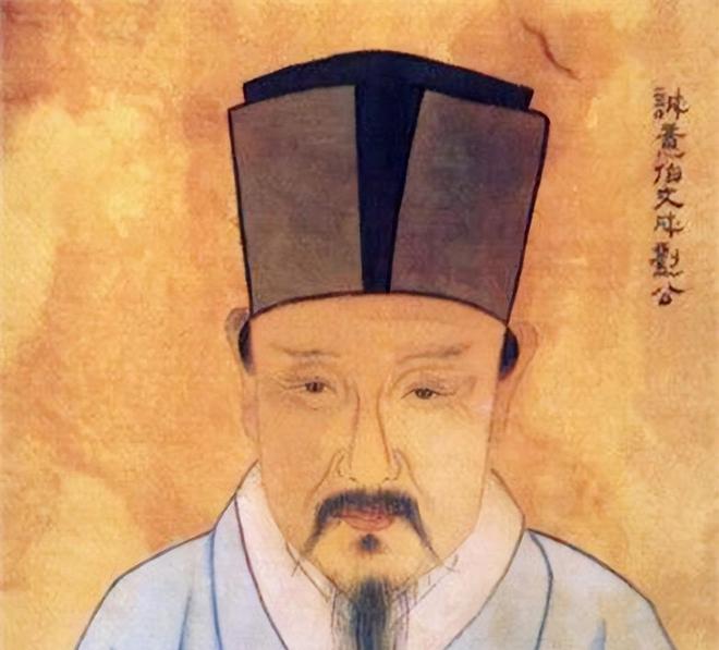 正版神童一肖劉伯溫，傳奇人物與智慧象征，正版神童劉伯溫，傳奇人物與智慧典范
