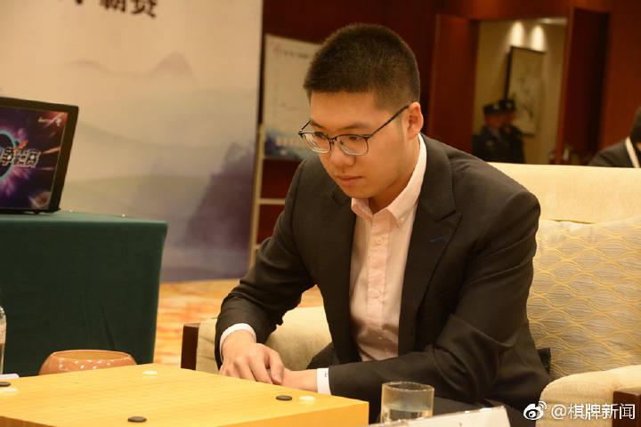 王中王一肖中特140期，深度解析與預(yù)測，王中王一肖中特第140期深度解析與預(yù)測報告