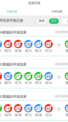 新澳門開獎(jiǎng)結(jié)果2025開獎(jiǎng)記錄詳解，澳門開獎(jiǎng)結(jié)果及最新開獎(jiǎng)記錄深度解析