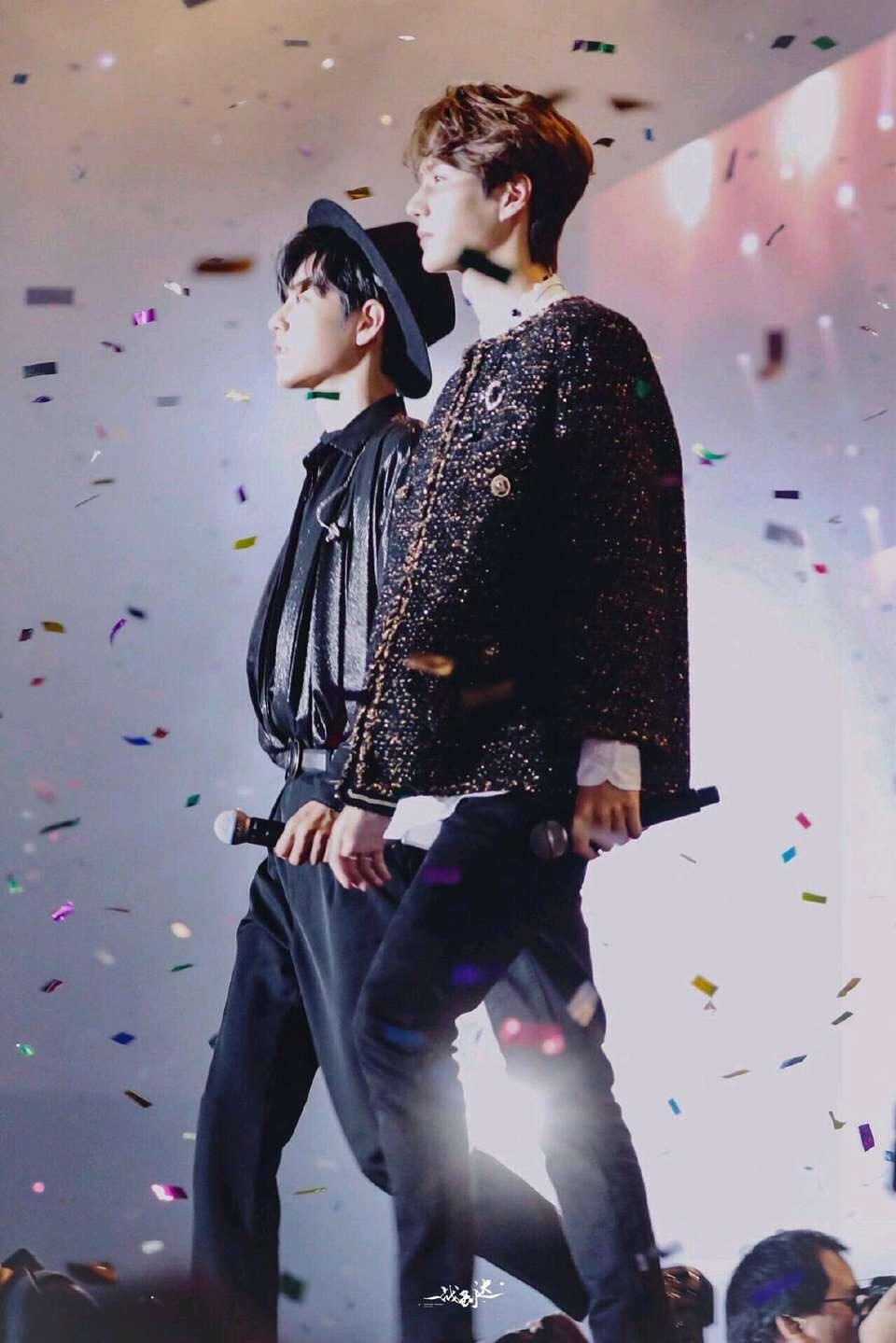 王中王與肖中現(xiàn)象