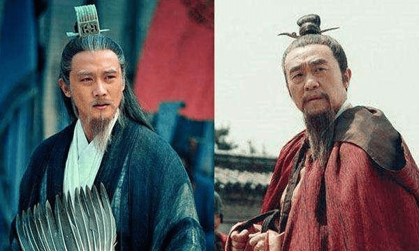揭秘劉伯溫原創(chuàng)魅力與平肖一肖的獨(dú)特之處，劉伯溫原創(chuàng)魅力與平肖一肖的獨(dú)特揭秘