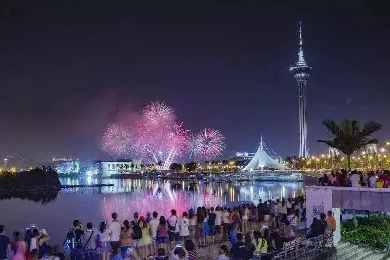 澳門天天免費(fèi)精準(zhǔn)大全——探索澳門的無盡魅力，澳門無盡魅力探索大全，天天免費(fèi)精準(zhǔn)指南