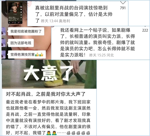 每期一肖一碼中一，揭秘彩票背后的秘密與策略分析，彩票背后的秘密與策略分析，每期一肖一碼中一揭秘