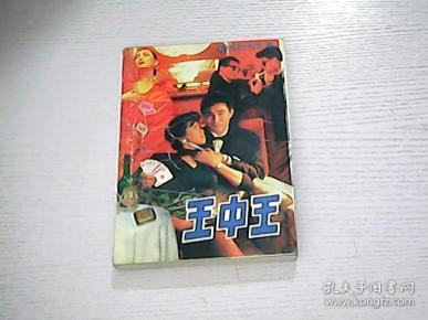 王中王平特一肖，深度解析與探索，王中王平特一肖深度解析與探索心得